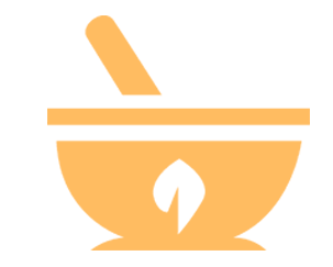 vector