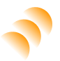 vector