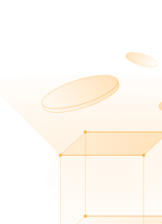 vector